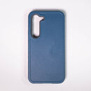 Cellhelmet Fortitude Phone case for Samsung Galaxy S23 BLUE