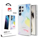 MyBat Pro Mood Series Case for Samsung Galaxy S24 Ultra - EXPRESSIVE