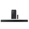 Samsung A450 Soundbar