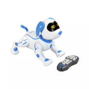 CONTIXO R3 SMART PUPPY