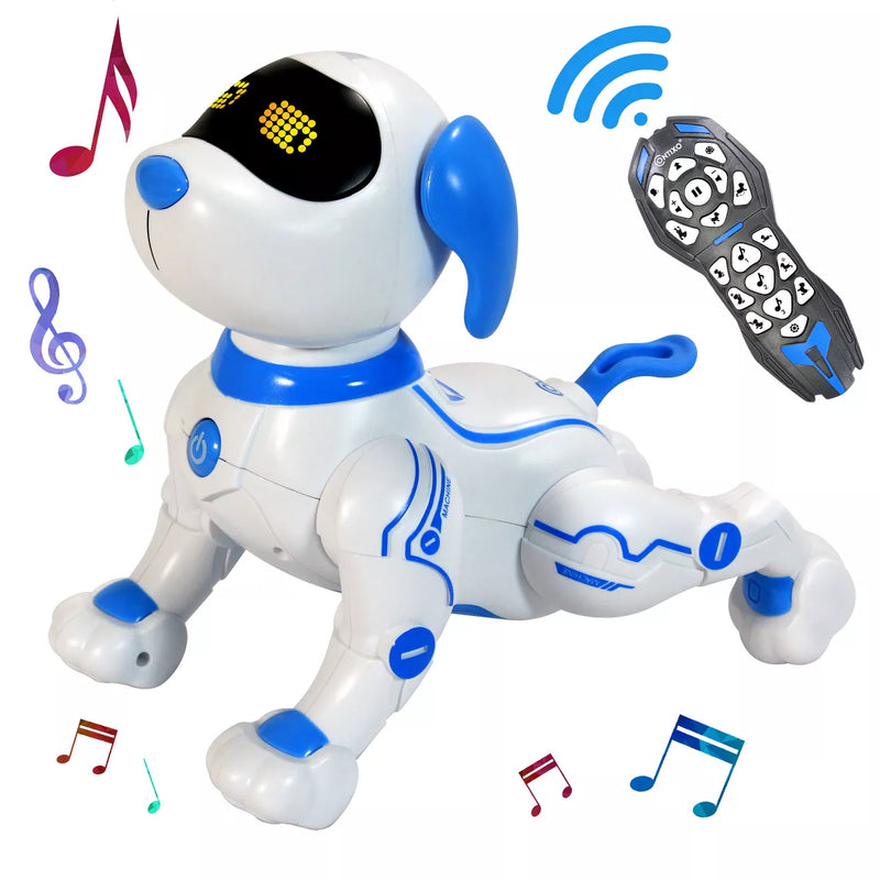 CONTIXO R3 SMART PUPPY