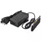 Ematic® 60-Watt Universal Laptop Charger