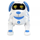 CONTIXO R3 SMART PUPPY