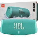 JBL CHARGE BLUETOOTH SPEAKER TEAL