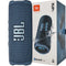 JBL Flip 6 Bluetooth speaker BLUE