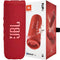 JBL Flip 6 Bluetooth speaker RED
