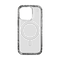 CELLHELMET MAGNITUDE Phone case for iPhone 16 PRO CLEAR