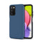 MyBat Pro Fuse Series Case for Samsung Galaxy A03S - Ink Blue