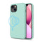 MyBat Pro Shade Series MagSafe Case for Apple iPhone 13 (6.1) - Sage