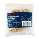 OfficeMate Rubber Bands, Assorted Sizes 1-3/8 oz. bag