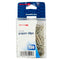 OfficeMate Small Paper Clips, 250 clips