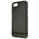 cellhelmet Altitude X Series® Case (iPhone® SE 2020/8/7/6; Black)