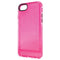 cellhelmet Altitude X Series® Case (iPhone® SE 2020/8/7/6; Pink)