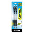 G2 Mechanical Pencil 2pk