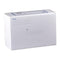 Medium White Shipping Box 8.81" x 5.50" x 12.25"