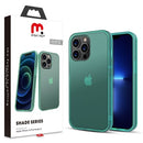 MyBat Pro Shade Series Case for Apple iPhone 13 Pro Max (6.7) - Mint