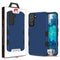 MyBat Pro Tuff Series Case for Samsung Galaxy S21 Plus - Ink Blue