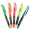 Sharpie Pen-Style Liquid Highlighters - 5 Pk