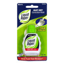 Liquid Paper Fast Dry White Correction Fluid (.74 fluid oz.)