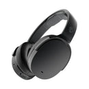 Skullcandy® Hesh® Evo Wireless Over-Ear Headphones with Microphone (Black)