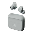 Skullcandy® Mod™ Bluetooth® Earbuds with Microphone, True Wireless with Charging Case BLACK