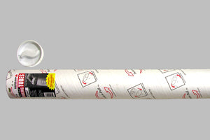 PackRite Twist-N-Pull Mailing Tubes, 3"x42" Heavy Duty