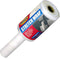 PackRite Stretch Wrap 5"x1000 Feet with Extended Handle