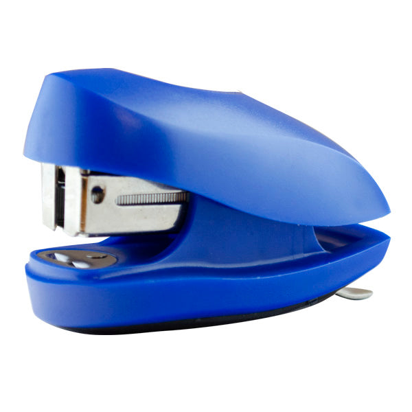 Swingline TOT Mini Stapler (Assorted Colors)