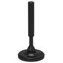 Indoor/Outdoor HDTV Digital  UHF Antenna BY Supersonic