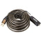 Tripp Lite USB 2.0 Active Extension/Repeater Cable (32.8ft)