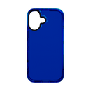 CELLHELMET ALTITUDE X Phone case for iPhone 16 BLUE