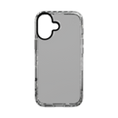 CELLHELMET ALTITUDE X Phone case for iPhone 16 PLUS CLEAR