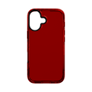 CELLHELMET ALTITUDE X Phone case for iPhone 16 RED