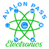 Avalon PASS Online