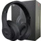 Beats Studio 3 Wireless Headphones - Black - New