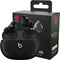 Beats Studio Buds - Black - New