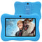 Contixo KIDS LEARNING TABLET CONTIXO 7IN. - BLUE