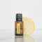 Doterra Lemon 15 mL Essential Oil Supplement