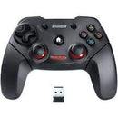 DREAMGEAR SHADOW PRO  2.4GHZ WIRELESS CONTROLLER FOR  PS3