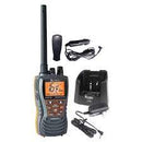 Cobra Marine HH350 Floating VHF Radio