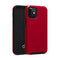 Nimbus9 Cirrus 2 iPhone 12 Mini - Crimson