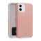 Nimbus9 Cirrus 2 iPhone 12/12 Pro Case - Rose Gold