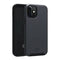 Nimbus9 Cirrus 2 iPhone 12/12 Pro Case - Gunmetal Gray