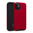 Nimbus9 Cirrus 2 iPhone 12/12 Pro Case - Crimson