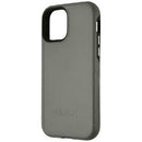 Cellhelmet Fortitude® Series for iPhone® 12/12 Pro (Olive Green)