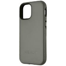 Cellhelmet Fortitude® Series for iPhone® 12/12 Pro (Olive Green)