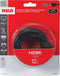 RCA HDMI COMPATIBLE AUDIO/ VIDEO (12FT)