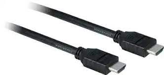 RCA HDMI® Cable (6ft)