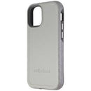 Cellhelmet Fortitude® Series for iPhone® 12 Mini (Gray)