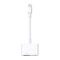 APPLE LIGHTNING TO DIGITAL AV ADAPTER